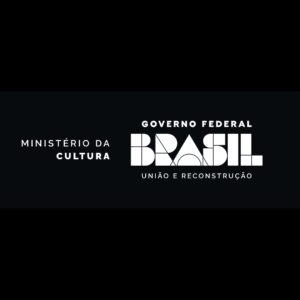 Imagem do WhatsApp de 2025-04-23 à(s) 18.42.31_8f6c7508