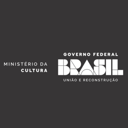 Sem nome (500 x 500 px) (1)
