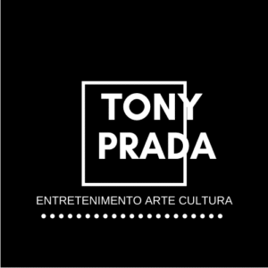 Tony